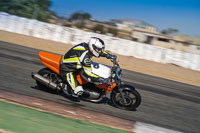 Bike_3